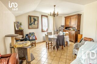  Maison � vendre 5 pi�ces 129 m�