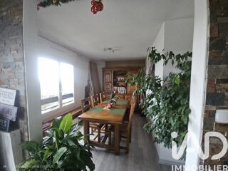  Appartement � vendre 4 pi�ces 80 m�