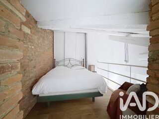  Appartement � vendre 2 pi�ces 38 m�