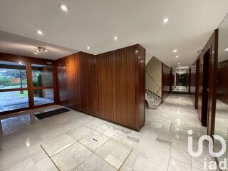  Appartement  vendre 4 pices 75 m