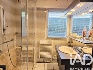  Appartement � vendre 3 pi�ces 108 m�