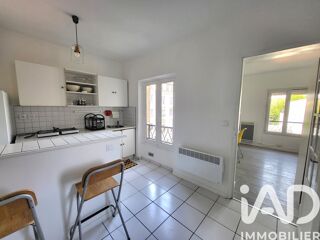  Appartement � vendre 2 pi�ces 28 m�