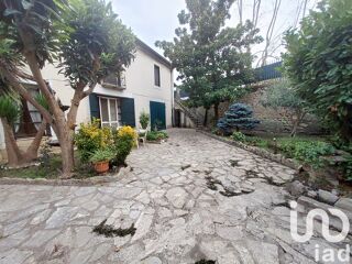  Maison � vendre 8 pi�ces 210 m�