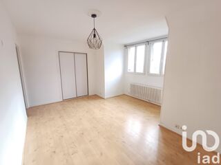  Appartement  vendre 3 pices 57 m