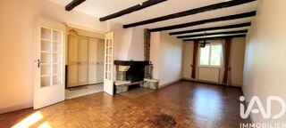  Maison � vendre 4 pi�ces 90 m�