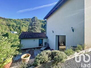  Maison  vendre 3 pices 70 m
