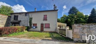  Maison  vendre 10 pices 259 m