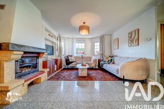  Maison � vendre 5 pi�ces 101 m�