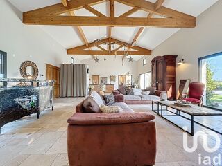  Maison � vendre 14 pi�ces 322 m�