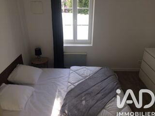  Maison � vendre 4 pi�ces 107 m�