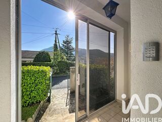  Maison � vendre 8 pi�ces 135 m�