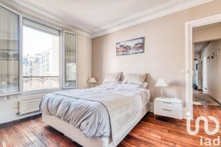  Appartement  vendre 6 pices 100 m