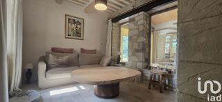  Maison � vendre 5 pi�ces 75 m�