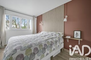  Appartement � vendre 3 pi�ces 67 m�