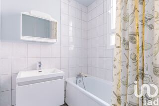  Appartement � vendre 4 pi�ces 78 m�