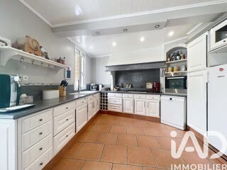  Maison � vendre 5 pi�ces 138 m�