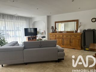  Maison � vendre 5 pi�ces 112 m�