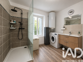  Immeuble � vendre 155 m�