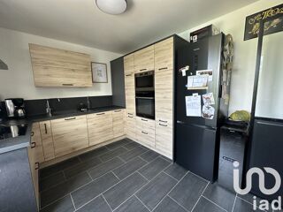  Maison � vendre 5 pi�ces 105 m�