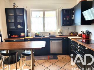  Maison � vendre 6 pi�ces 156 m�