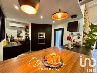  Maison � vendre 7 pi�ces 188 m�