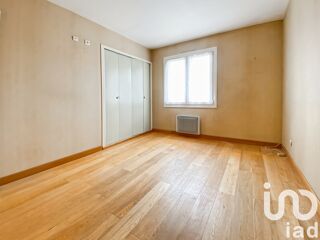  Maison  vendre 5 pices 105 m