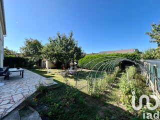  Maison � vendre 6 pi�ces 121 m�