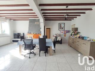  Maison � vendre 4 pi�ces 67 m�