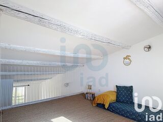  Maison � vendre 3 pi�ces 73 m�