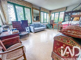  Maison � vendre 5 pi�ces 106 m�