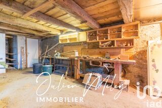  Maison  vendre 1 pice 163 m