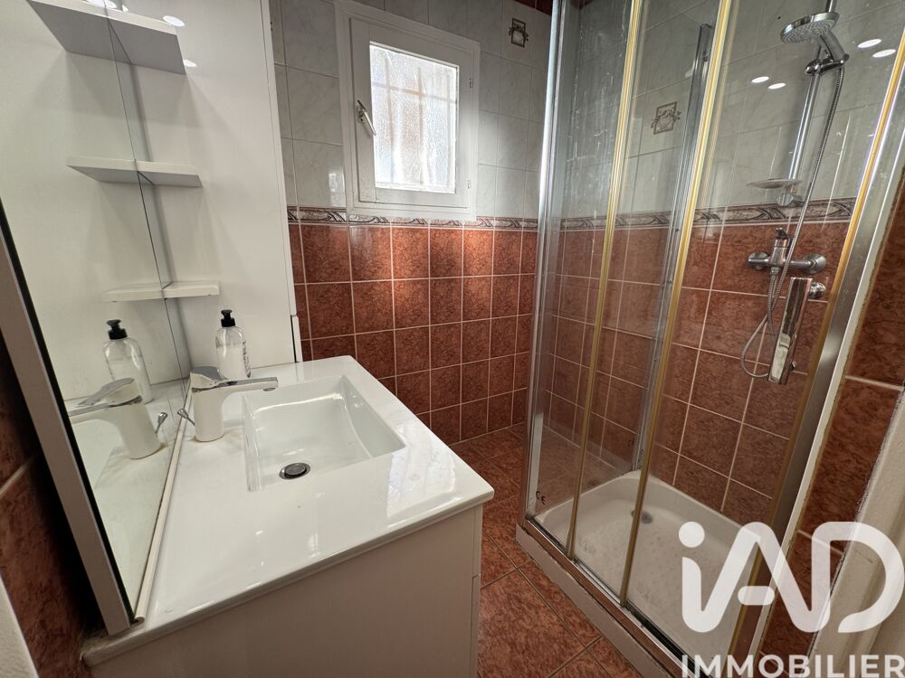 � vendre  Maison Limonest (69760)