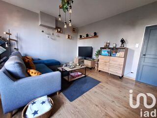  Maison  vendre 7 pices 165 m