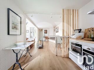  Maison � vendre 7 pi�ces 154 m�