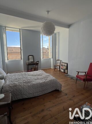  Maison � vendre 5 pi�ces 158 m�