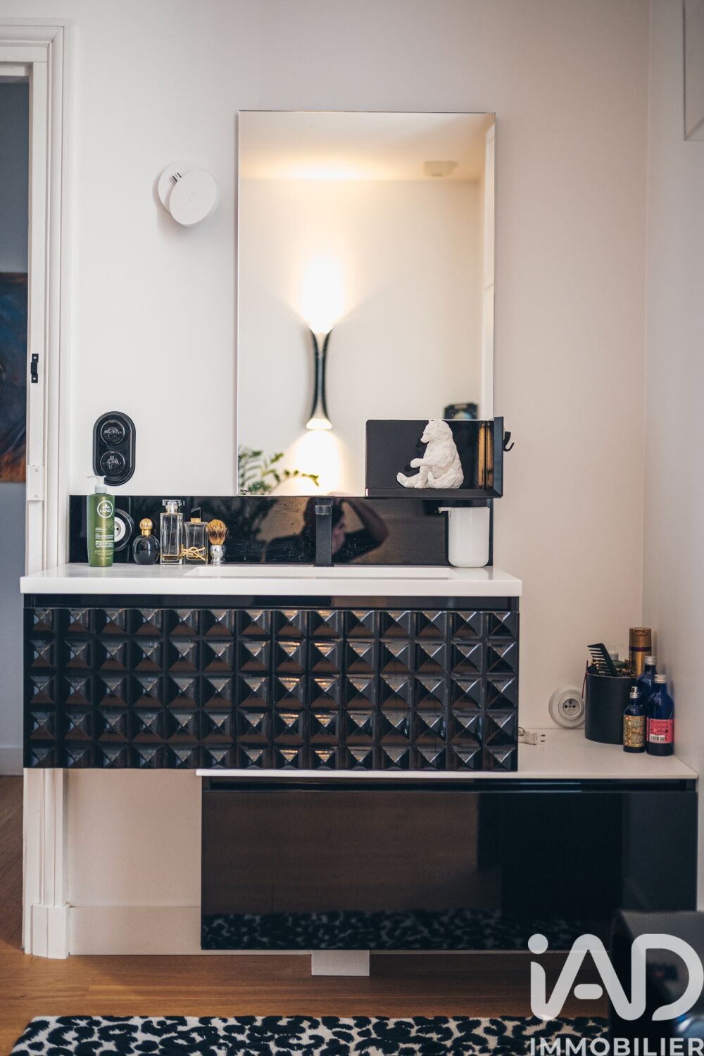 � vendre  Maison Rez� (44400)