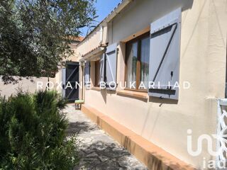  Maison � vendre 4 pi�ces 93 m�