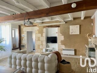  Maison � vendre 7 pi�ces 191 m�