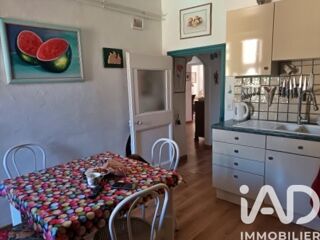  Appartement � vendre 12 pi�ces 123 m�