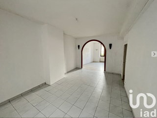  Maison � louer 6 pi�ces 110 m� Tonnerre