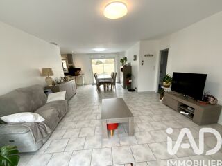  Maison  vendre 8 pices 157 m