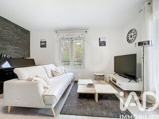  Appartement � vendre 4 pi�ces 75 m�