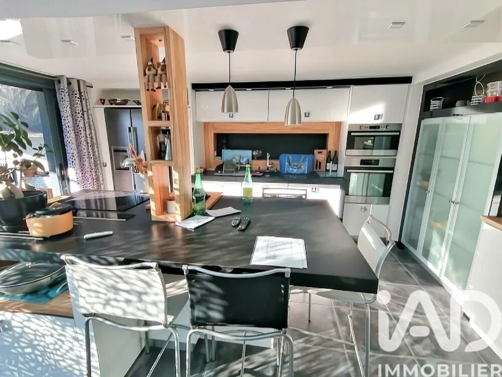 � vendre  Maison La Plaine-sur-Mer (44770)