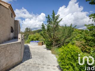  Maison  vendre 5 pices 132 m