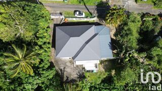  Maison � vendre 7 pi�ces 168 m�