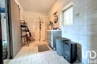  Maison  vendre 3 pices 98 m