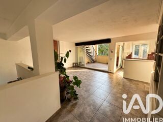  Maison � vendre 3 pi�ces 104 m�