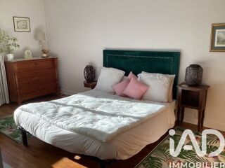  Maison � vendre 8 pi�ces 254 m�