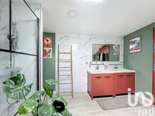  Maison � vendre 6 pi�ces 177 m�