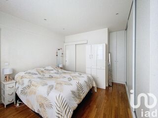  Appartement � vendre 4 pi�ces 94 m�